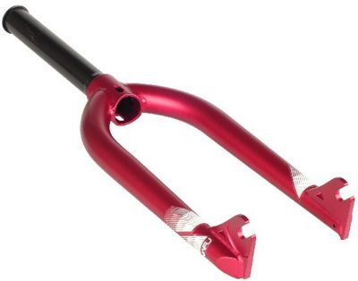 snafu bike pump