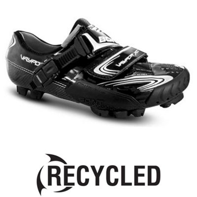 bont vaypor mtb