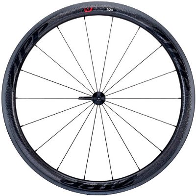 zipp 303 2018