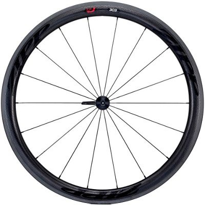 zipp 304 firecrest