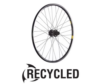 shimano xt m756a
