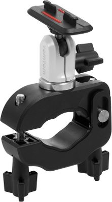 tomtom bike mount