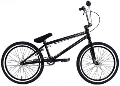 colony emerge bmx bike