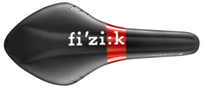 fizik arione kium saddle