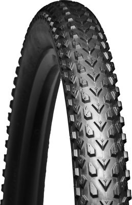 chain reaction cycles tyres