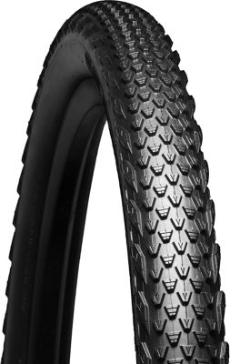 vee mtb tires