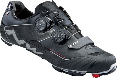 northwave extreme xc 2018