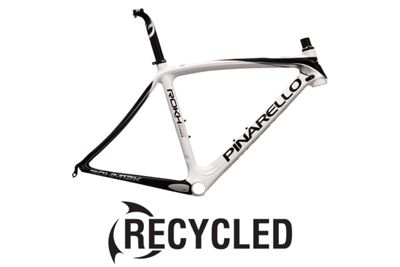 pinarello rokh 2014