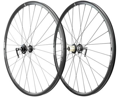 crosslight bike