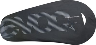 evoc chain cover