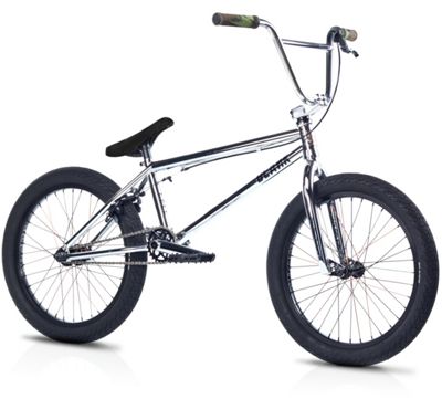 Blank 2025 cell bmx