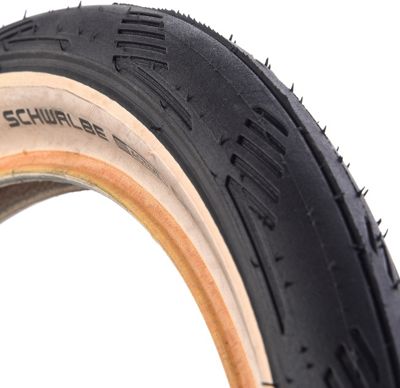 schwalbe city jet 26