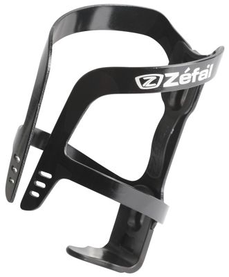 zefal pulse bottle cage