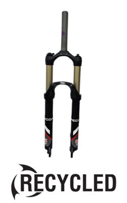 rockshox lyrik top cap tool