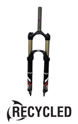 rockshox rct coil