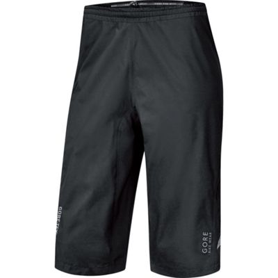 gore bike wear element gore tex