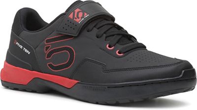 chain reaction mtb shoes