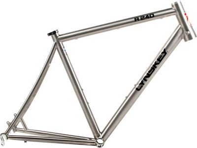 lynskey r240