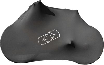 stretch bike cover