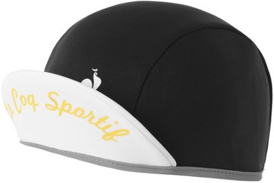 gorra ciclismo le coq sportif