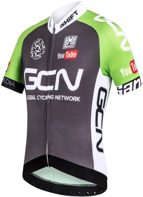 santini jersey 2016