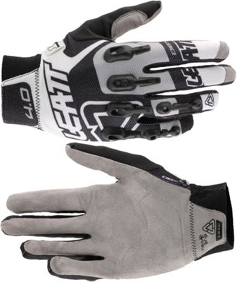 leatt dbx 4.0 lite mountain bike gloves