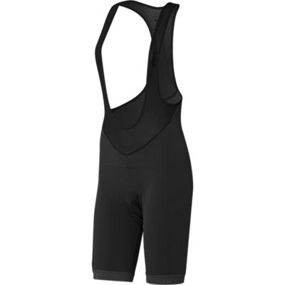 adidas supernova bib shorts