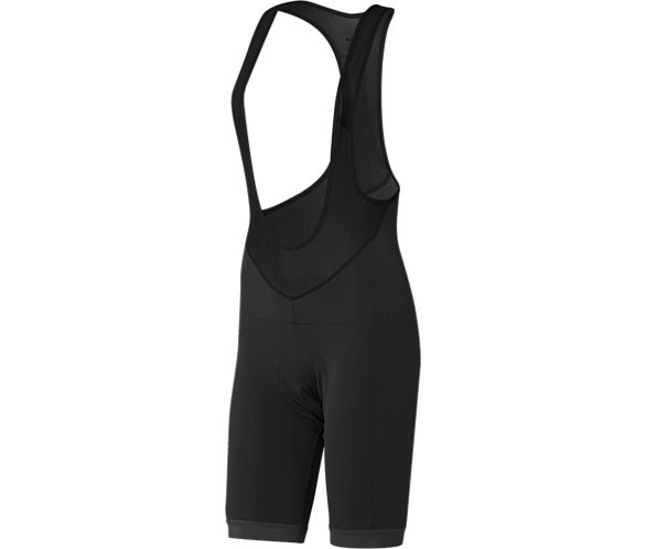 short cycliste femme adidas short cycliste femme adidas