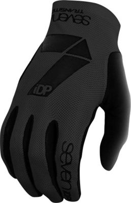 7idp transition mountain bike gloves