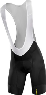 mavic cosmic pro bib shorts