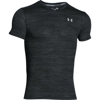 camisetas under armour running