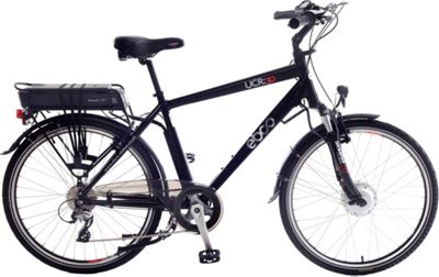 ebco ucr 30 battery