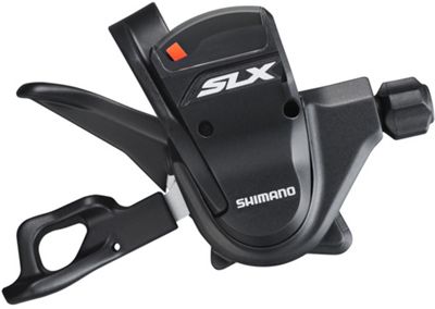 slx m670 shifter