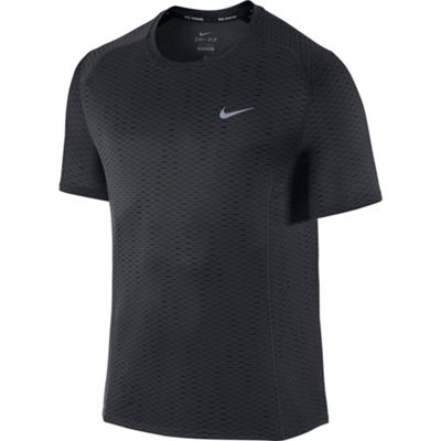 maglia nike dri fit