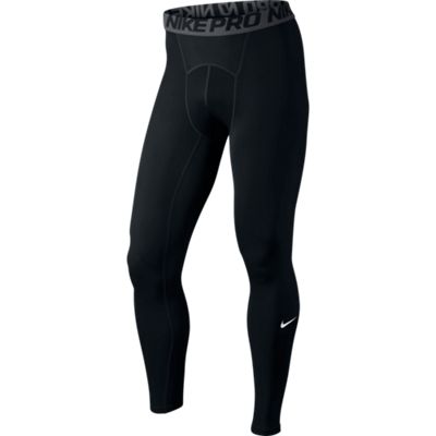 nike compression tight