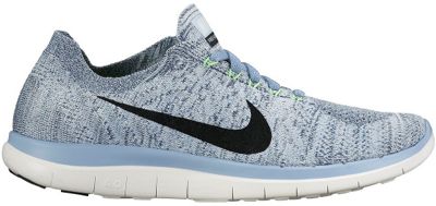 Nike Free 4.0 Flyknit Mujer Precio 2024 www.motzturffarms