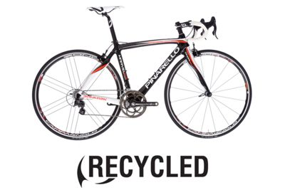wiggle pinarello