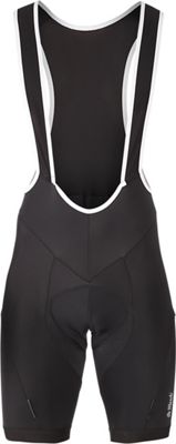 de marchi classico bib short