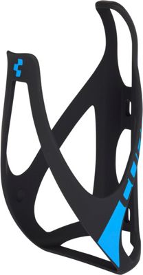 chain reaction bottle cage