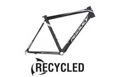 ridley fenix a10