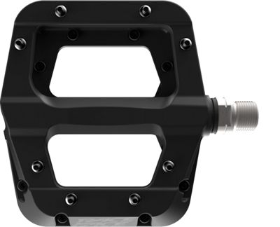 mtb composite pedals