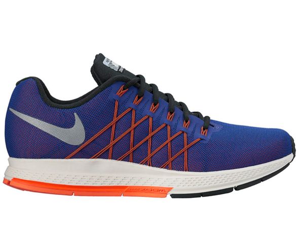 nike pegasus 32 flash nike pegasus 32 flash