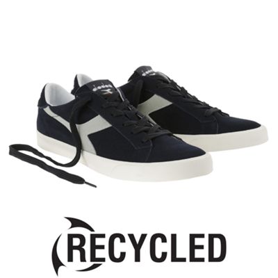 diadora tennis 270 low prezzo