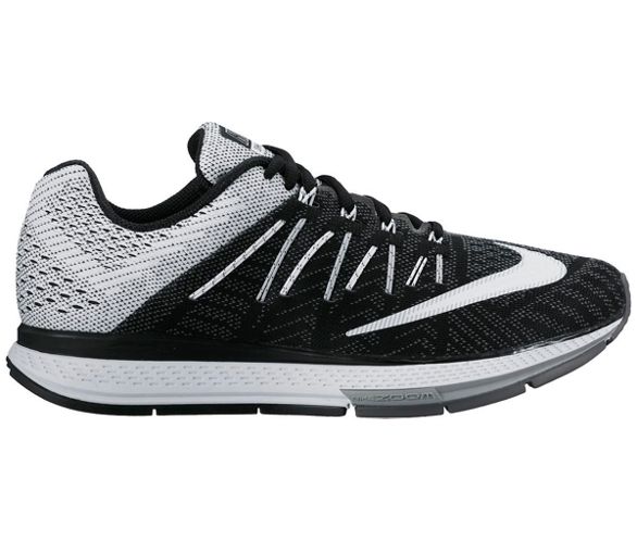 nike air zoom elite 8 mujer nike air zoom elite 8 mujer