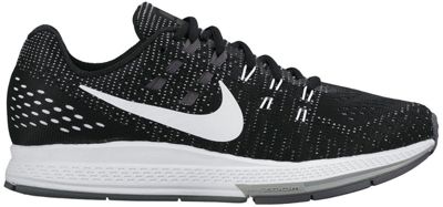 nike free run 19