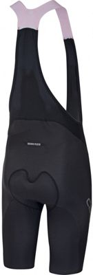 castelli nano light bib shorts