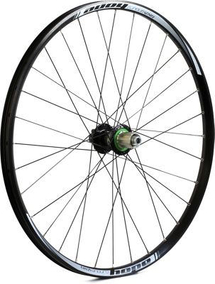 hope tech enduro pro 4 26