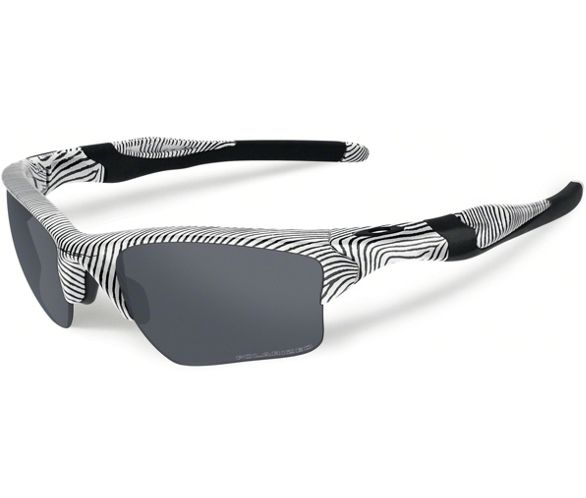 Oakley Half Jacket 2 0 Xl >> Oakley Half Jacket 2 0 Xl Polarized Sunglasses Chain Oakley Half Jacket 2 0 Xl >> Oakley Half Jacket 2 0 Xl Polarized Sunglasses Chain