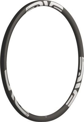 enve mtb rims