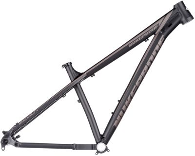 nukeproof scout 290 frame